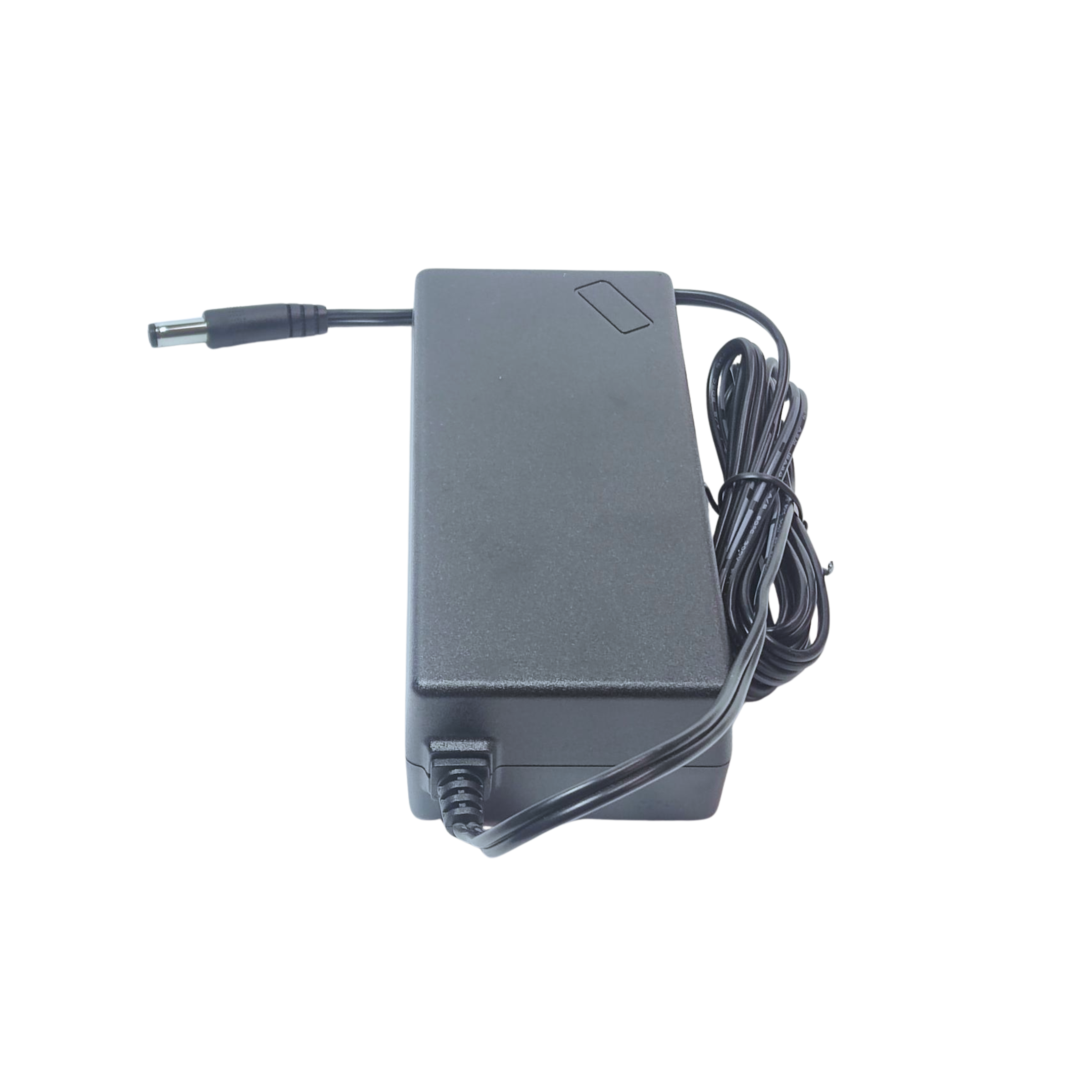 14AK65WG-1200500W1-2.5